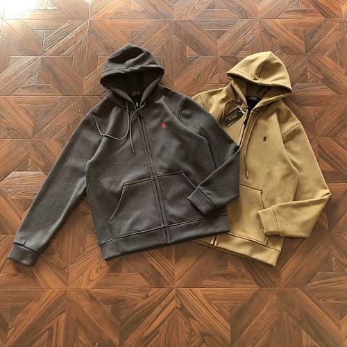 Ralph Lauren Hoodie