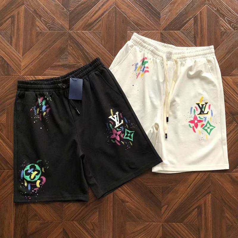 Shorts from RainbowReps