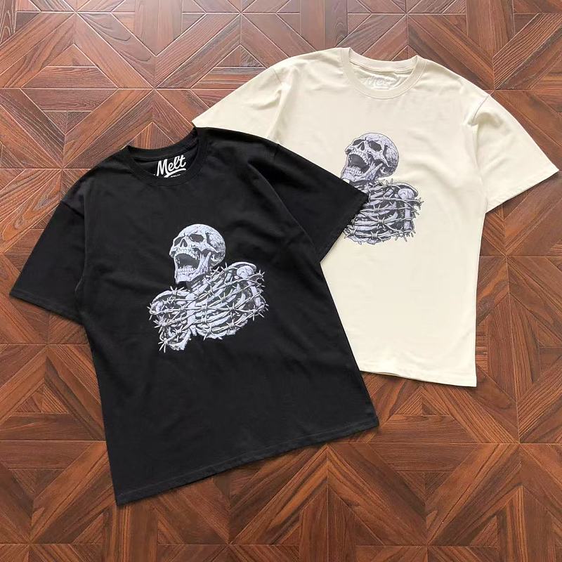 Melt T-Shirt