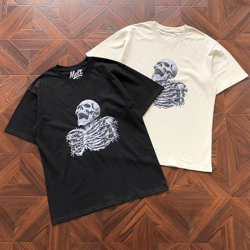 Melt T-Shirt