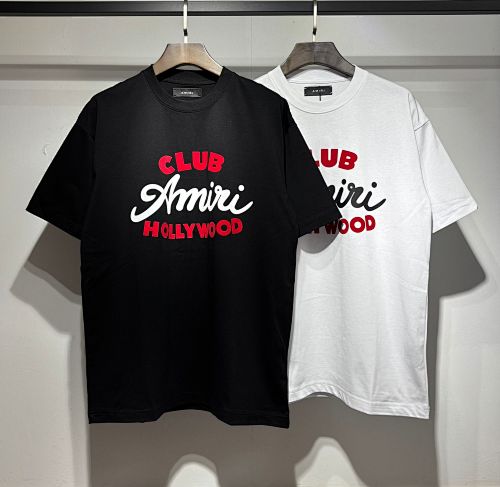 Amiri T-Shirt
