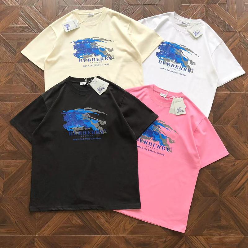 Burberry T-Shirt