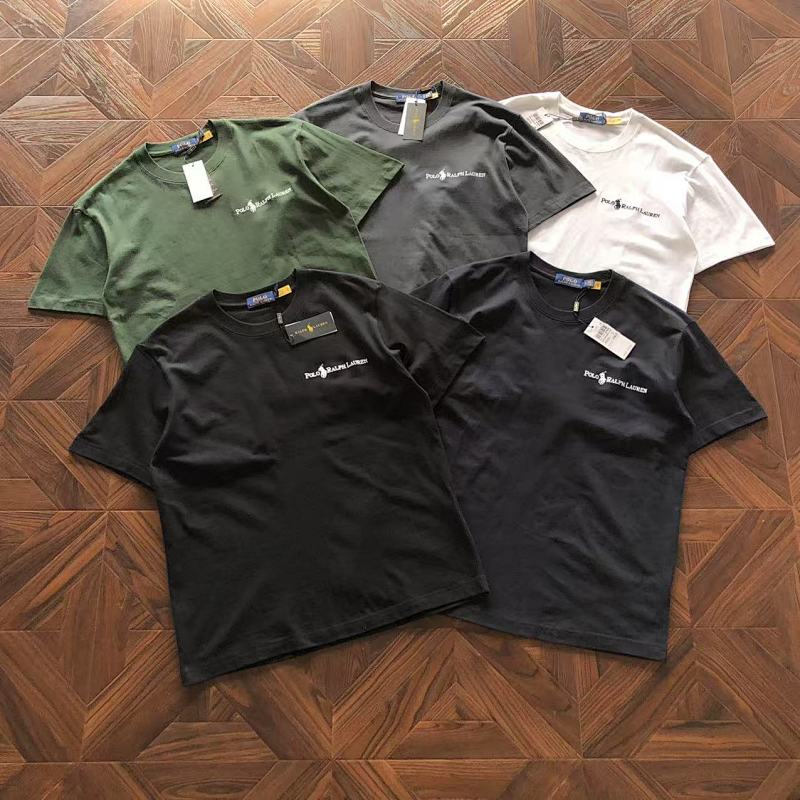 Ralph T-Shirt