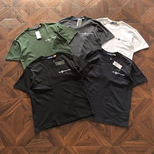 Ralph T-Shirt