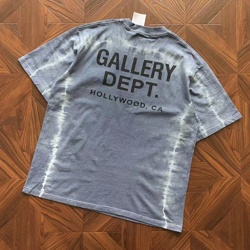 Gallery Dept T-Shirt