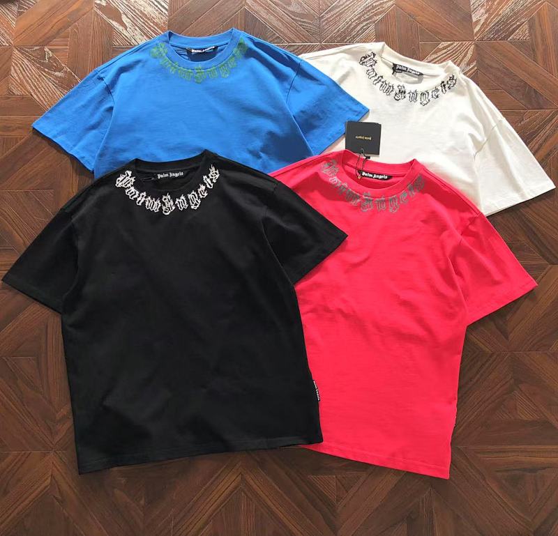 Palm Angels T-Shirt