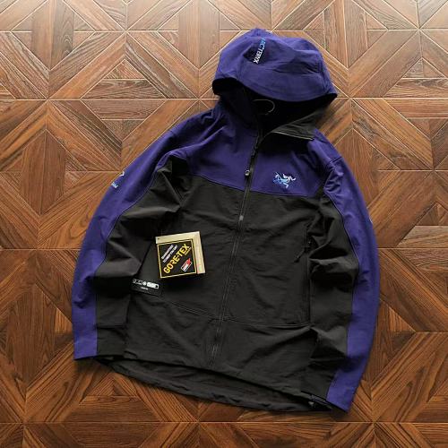 Arc'teryx Arcteryx Jacket