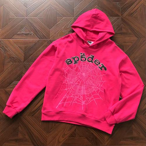 Hoodie from RainbowReps