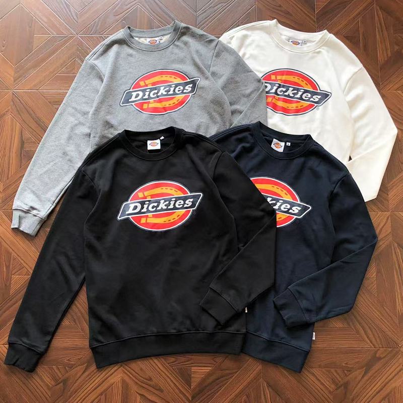 Dickies Sweater
