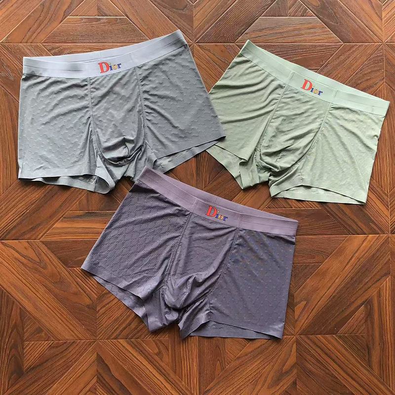 Dior Underpants