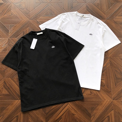 Tee from RainbowReps