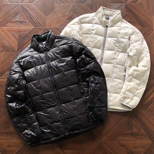 M T-B L Down Jacket