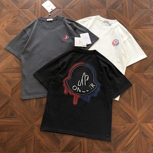 Tee from RainbowReps