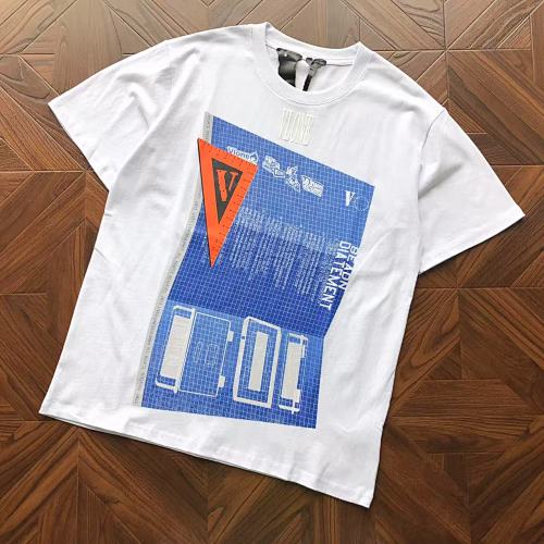 Vlone T-Shirt