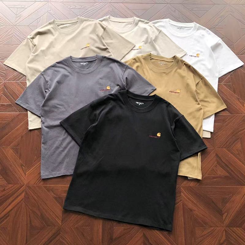 C RH Rtt T-Shirt