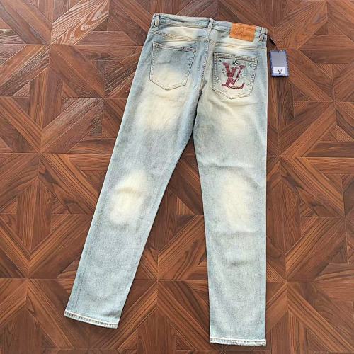 Pants from RainbowReps