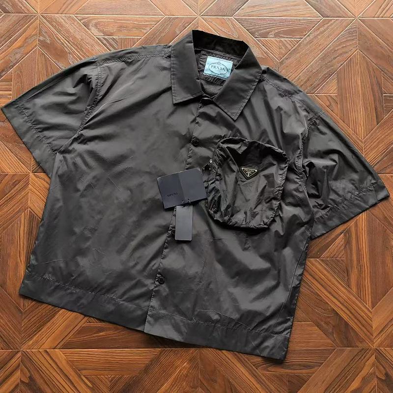 Prada T-Shirt
