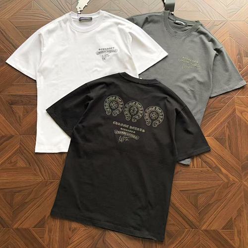 Chrome Hearts T-Shirt