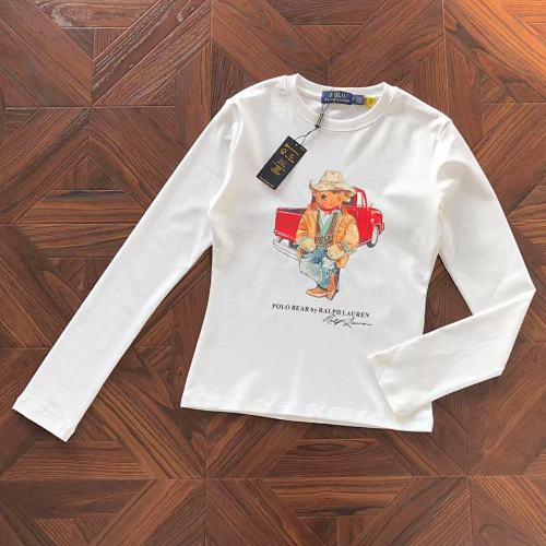 Ralph Long-Sleeve