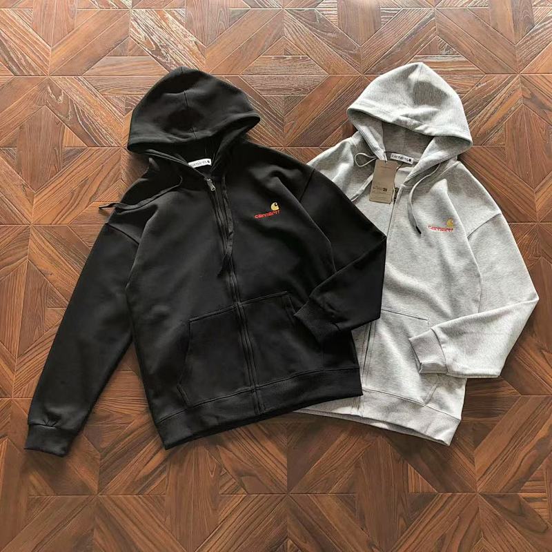 C RH Rtt Hoodie