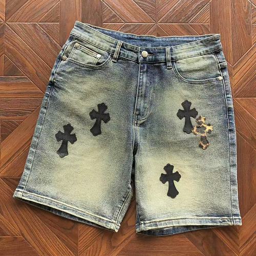 Chrome Hearts Shorts