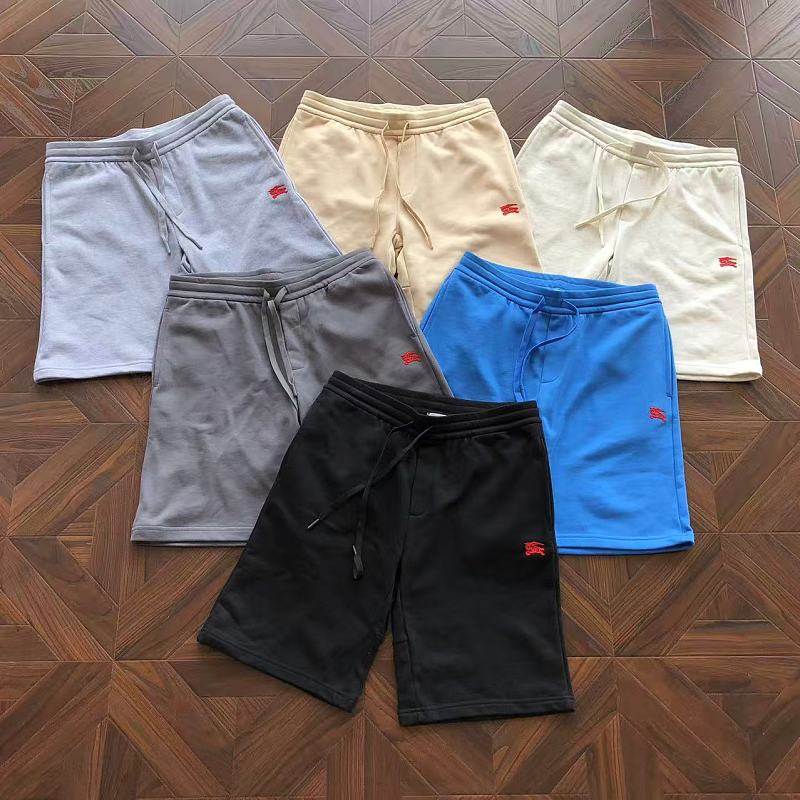 Burberry Shorts