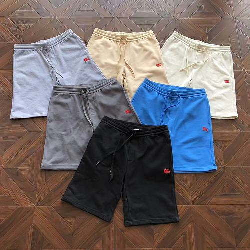Burberry Shorts