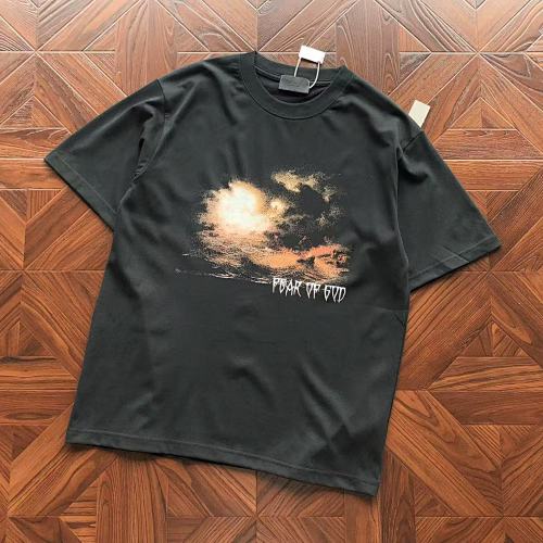 Saint Tears T-Shirt