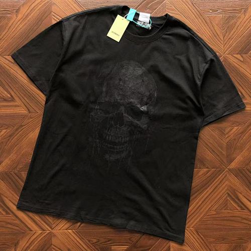 Vetements T-Shirt