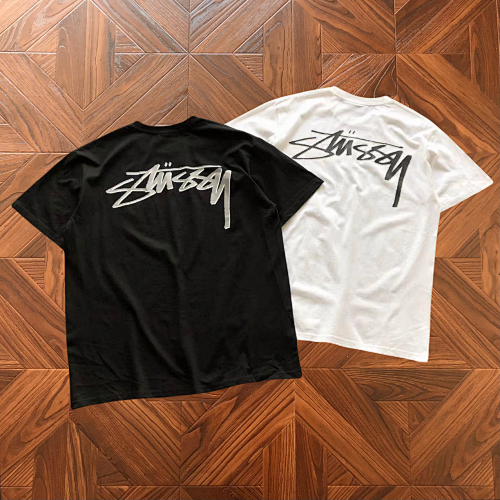 Stussy T-Shirt