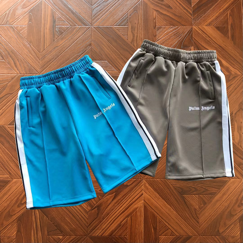 Palm Angels Shorts