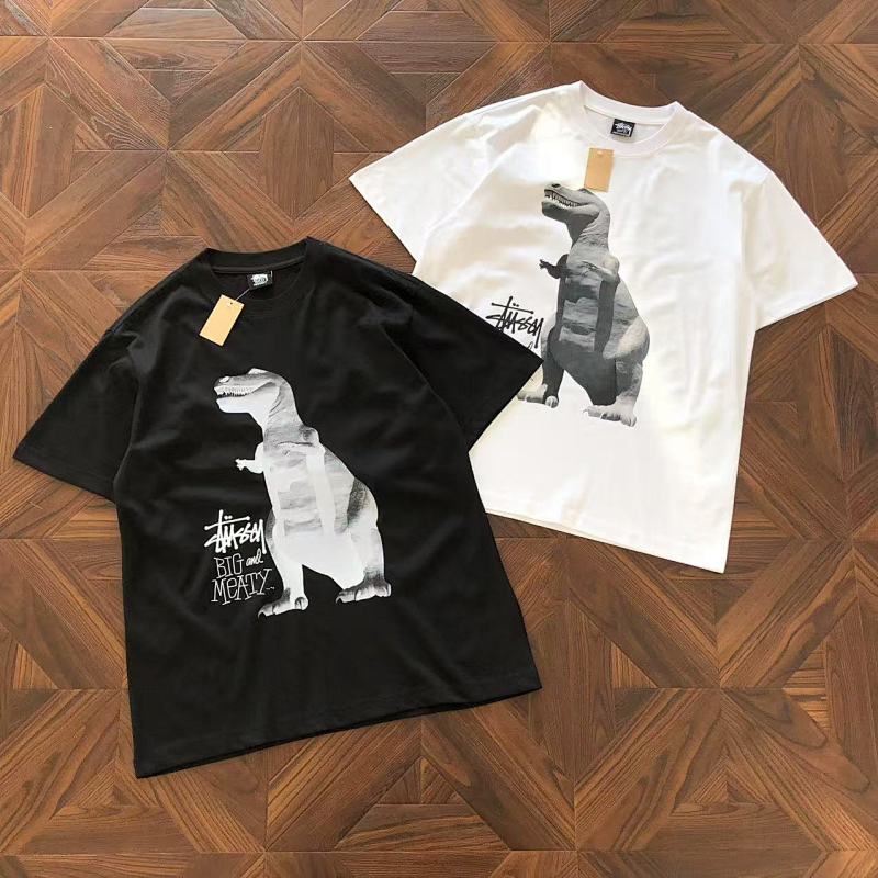Stussy T-Shirt
