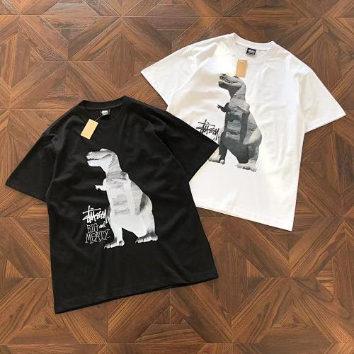 Stussy T-Shirt