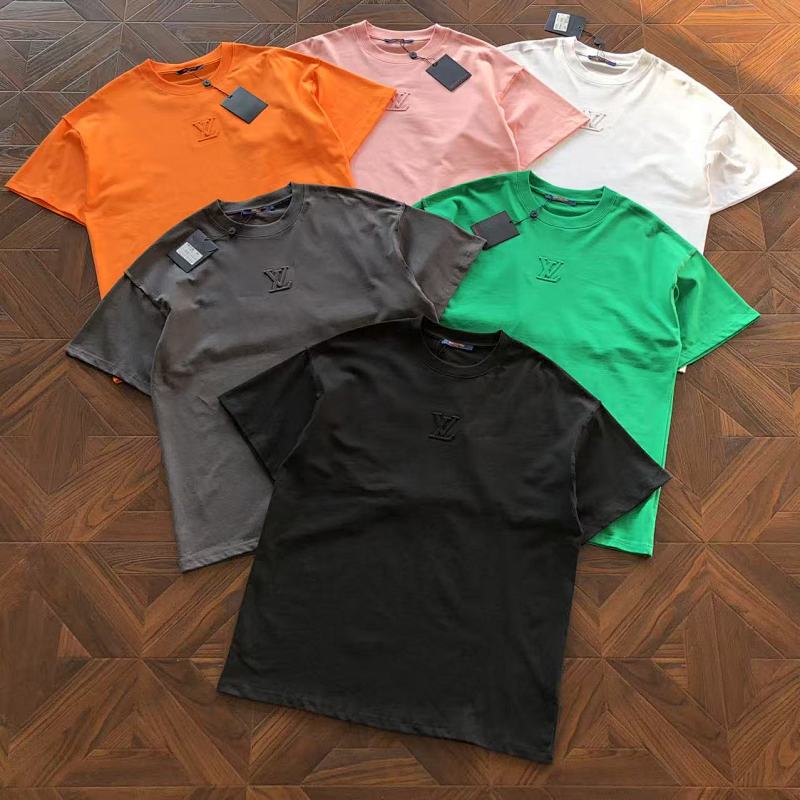 Tee from RainbowReps