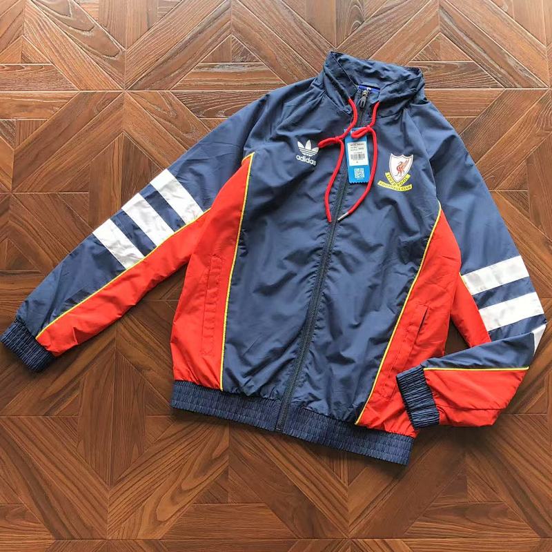 Adidas Jacket