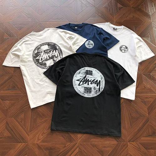Stussy T-Shirt