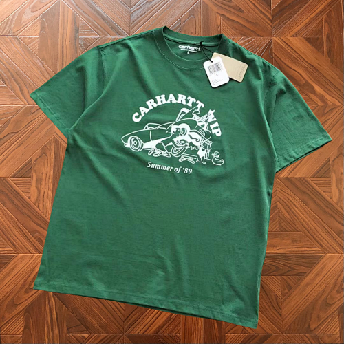 C RH Rtt T-Shirt