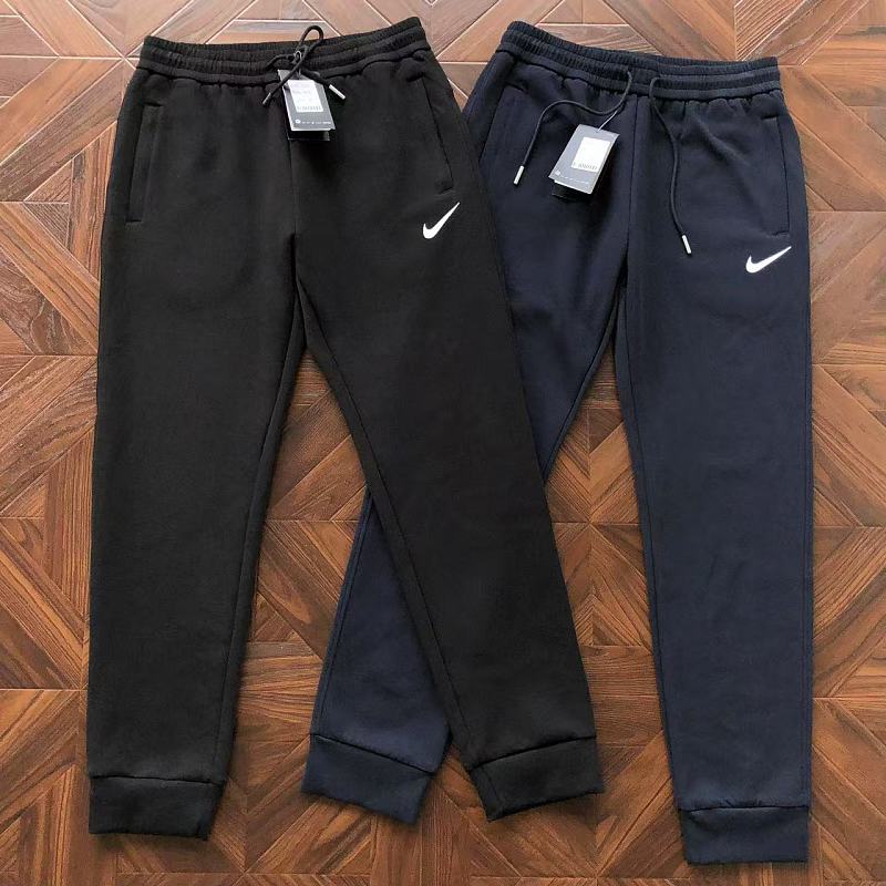 Pants from RainbowReps
