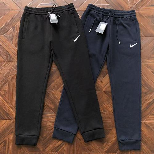 Pants from RainbowReps