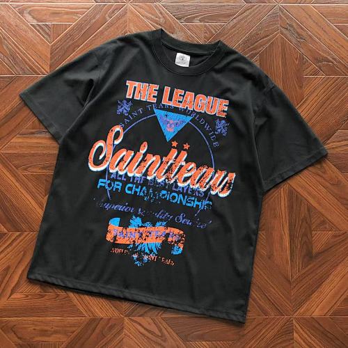 Saint Tears T-Shirt