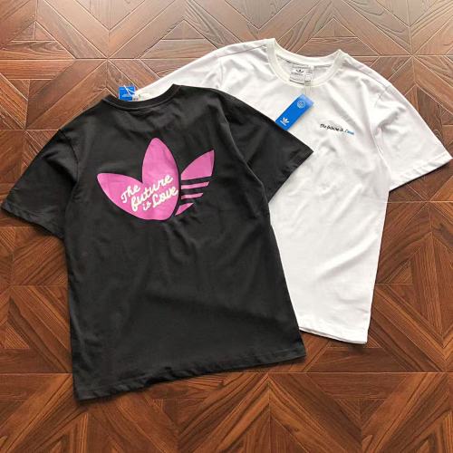 Adidas T-Shirt