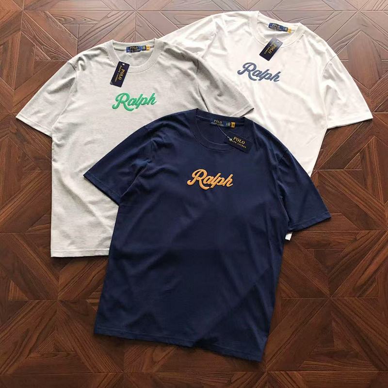 Ralph Lauren T-Shirt