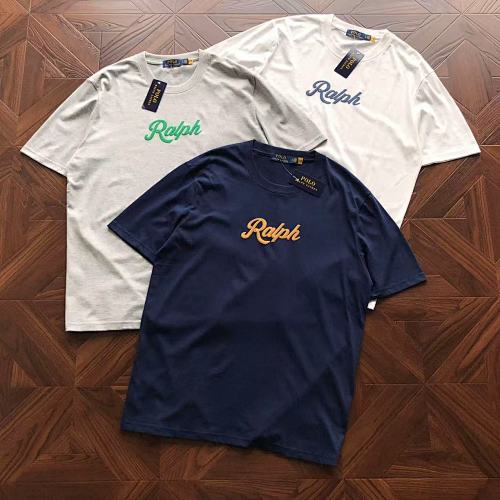 Ralph Lauren T-Shirt
