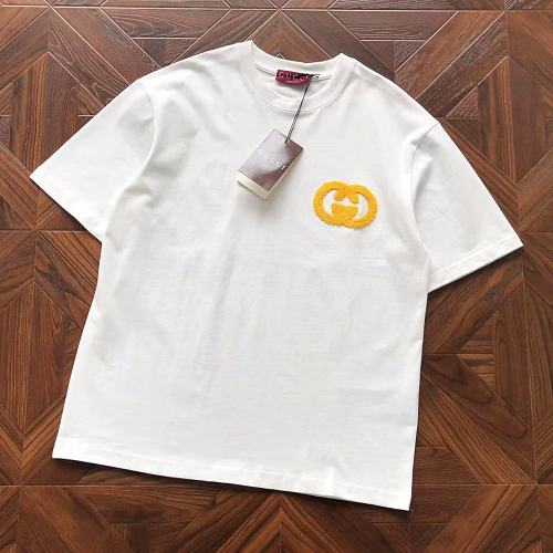 Gucci T-Shirt