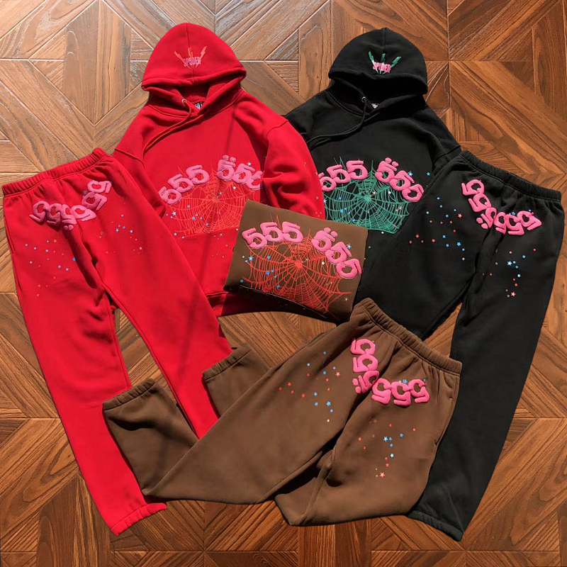 Top 128 Pants 118 S 5D R Hoodie Trousers