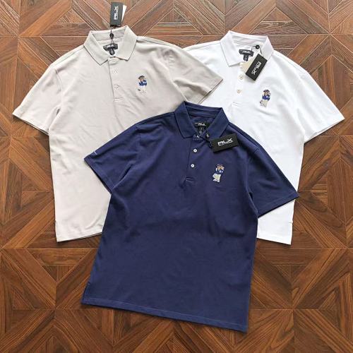 Ralph Polo