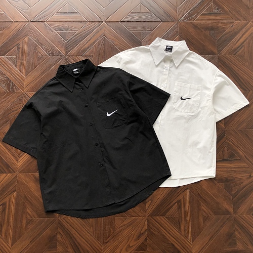 Nike T-Shirt