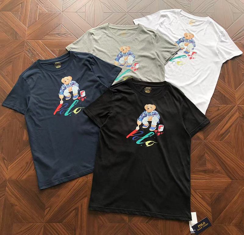 Ralph Lauren T-Shirt