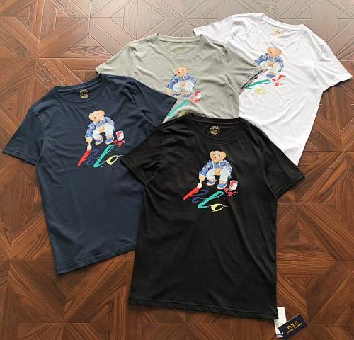 Ralph Lauren T-Shirt