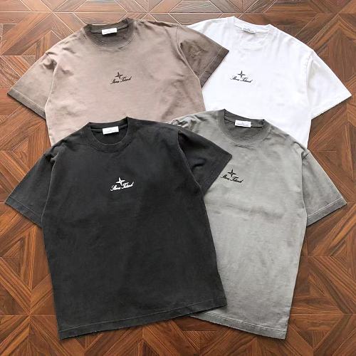 Tee from RainbowReps